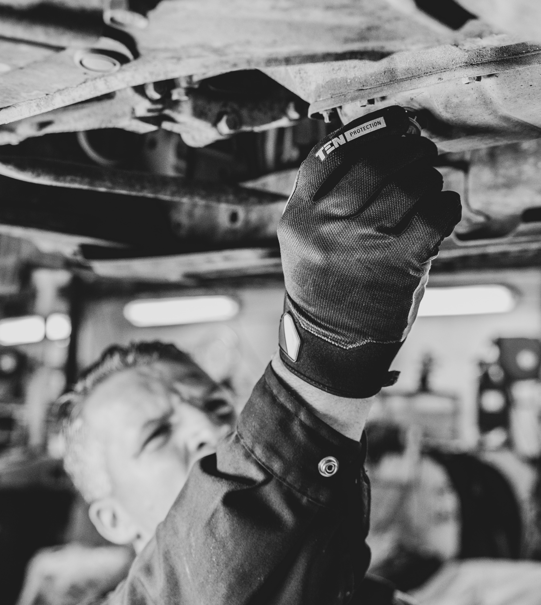 Mask group-1 Qualified Audi specialist cape town