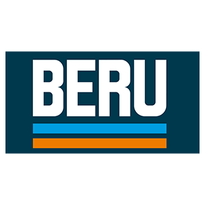 BERU