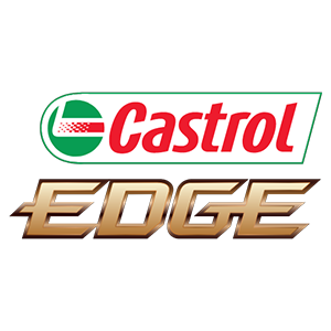 Castrol EDGE