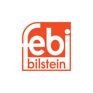 EBI bilstein