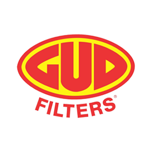 GUD Filters