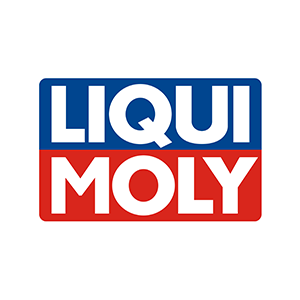 Liqui Moly