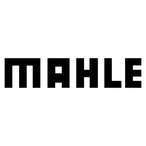 Mahle