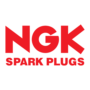 NGK Spark Plugs