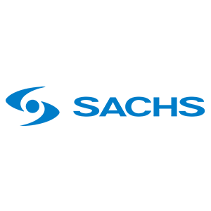 Sachs