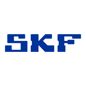 SKF