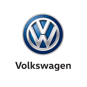 Volkswagen Logo