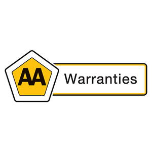 AA warranties
