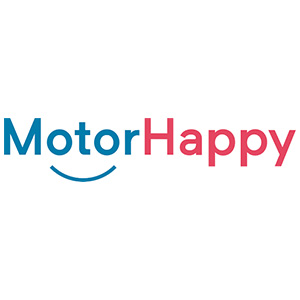 Motor Happy
