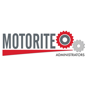 Motorite logo