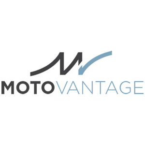 Moto Vantage