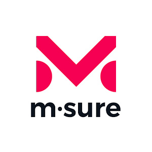 m.sure