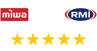 vastec-5-starapproved-graded-light RMI approved